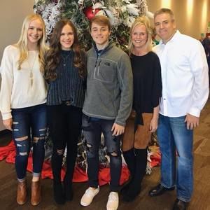 Meet your Posher, Kurt